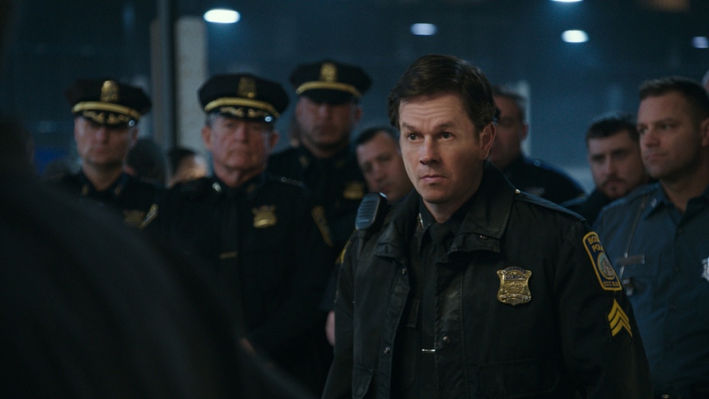 Patriots Day Review: A Satisfying Reflection on The Strength of Humanity