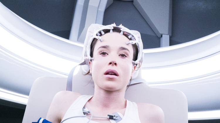 Flatliners (2017) Review: A Decent But Unnecessary Remake