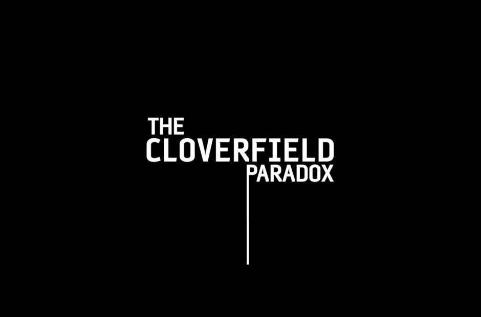 The Cloverfield Paradox Review: A Fake Cloverfield Movie