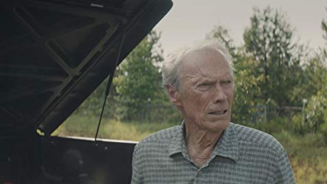 The Mule Review: Eastwood Redeems Himself In Gritty Celebration Of Family