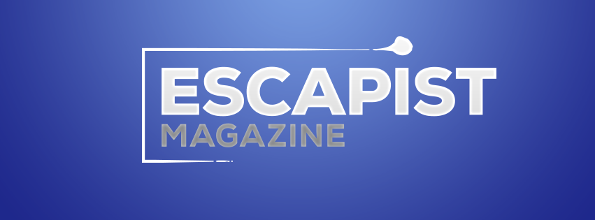 The Escapist Removes & Apologizes For  Hit Piece Article Targeting Popular Youtubers