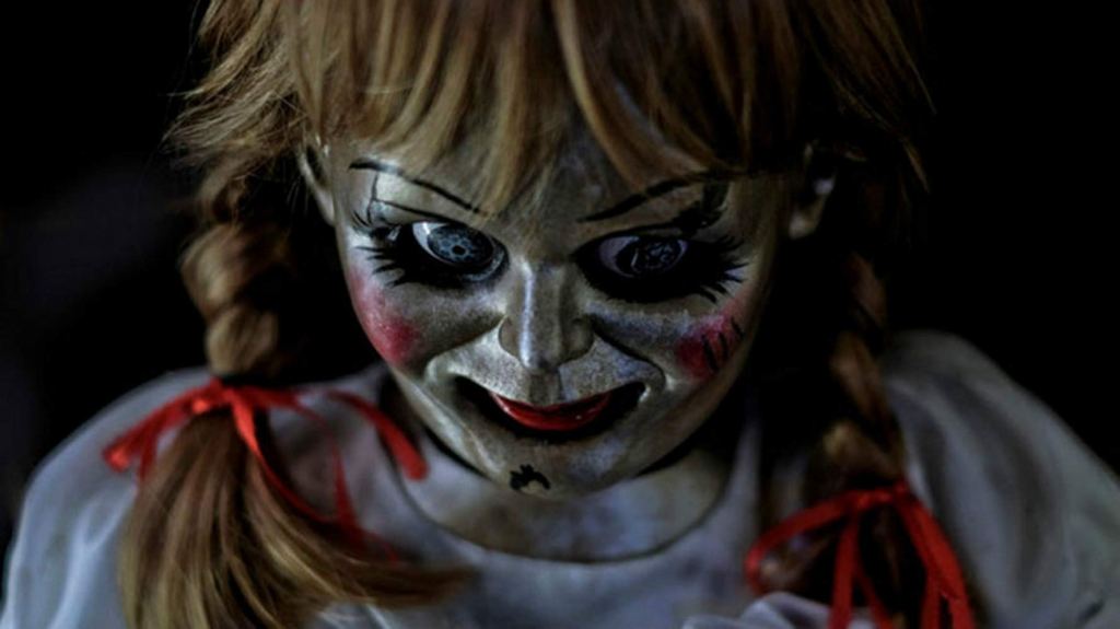 Annabelle Comes Home Review: Another Certified Hit For That ‘Other’ Cinematic Universe