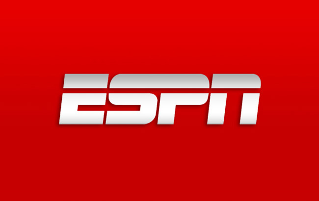 ESPN: A Sports Network That Doesn’t Want To Talk About Sports
