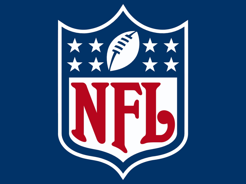 NFL Debates Giving Teams Better Draft Picks Based On Diversity Hiring