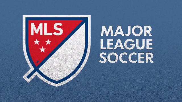 MLS Reverses Ban On Antifa Flags At Games, Besty Ross Flag Still Banned