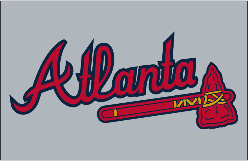 Atlanta Braves Remove The Tomahawk Chop After Opposing Player Complains…Proceeds To Get Annihilated