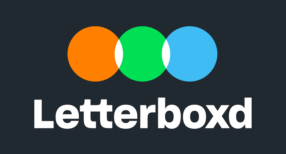 LetterBoxd Reinstates Society Reviews After Banning Us For Our Queen & Slim Review