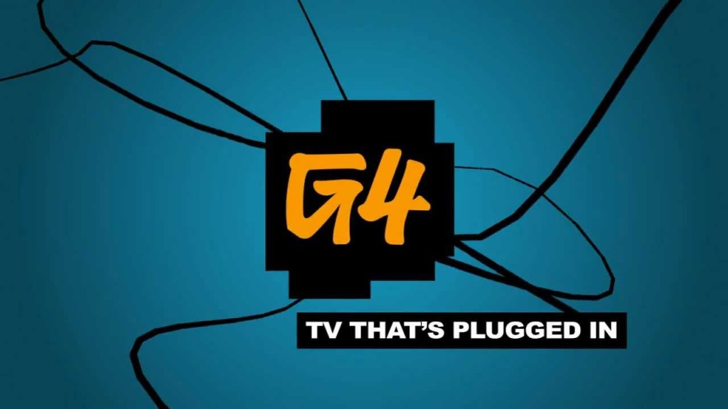 Comcast Pulls The Plug On G4 Again, Who Is To Blame?