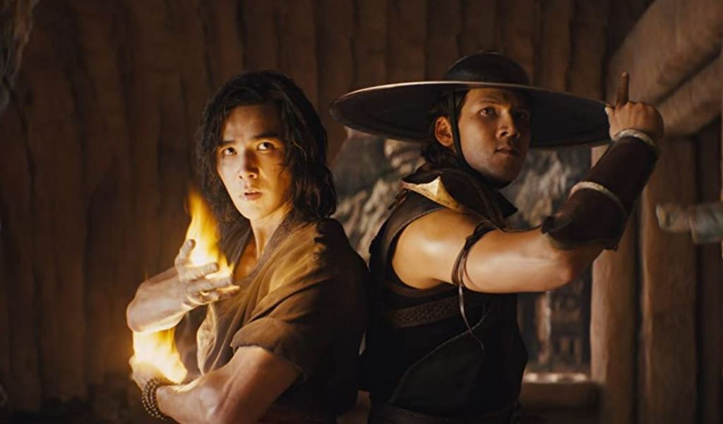 Mortal Kombat (2021) Review: The Third Time Isn’t Always A Charm