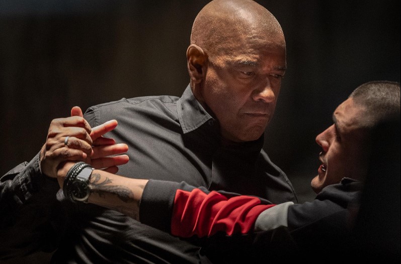 The Equalizer 3 Review: Antoine Fuqua Takes The Franchise Back To It’s Roots