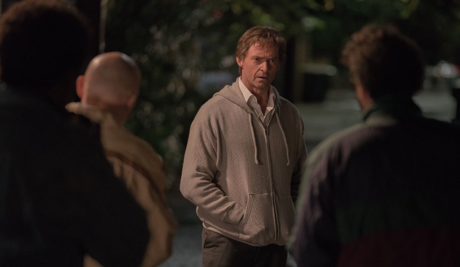 The Front Runner Review: Gary Hart Isn’t As Interesting As He Is Sold In The Film