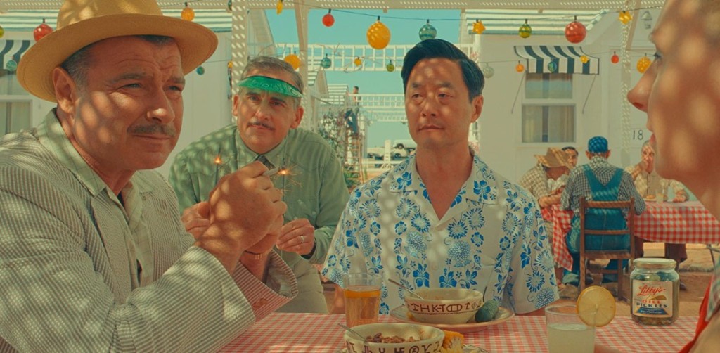Asteroid City Review: Wes Anderson’s Style Loses All Substance