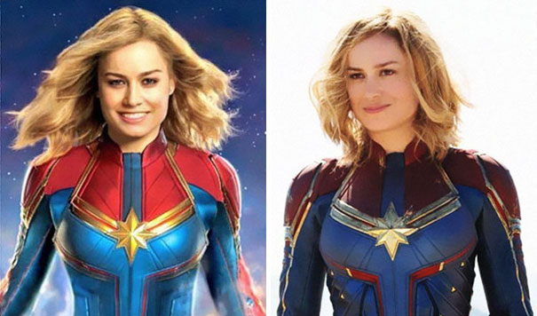 smile-marvel-characters-brie-larson-5ba9f9f881b67__605
