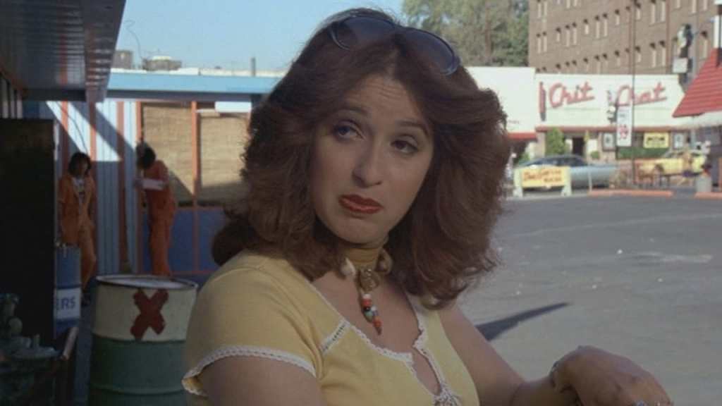 Friday Night Movie Club #71: Car Wash (1976)