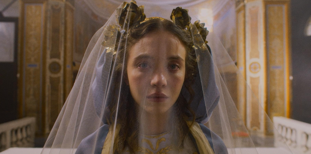Immaculate (2024) Review: A Dull Catholic Horror Adventure